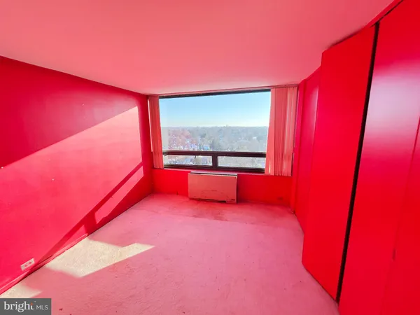 $138,000 | 4000 North Charles Street, Unit 1510, Baltimore, MD 21218