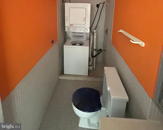 $138,000 | 4000 North Charles Street, Unit 1510, Baltimore, MD 21218