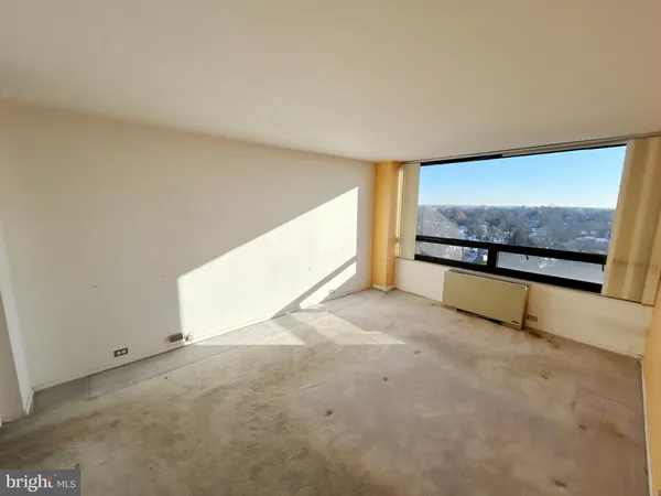 $138,000 | 4000 North Charles Street, Unit 1510, Baltimore, MD 21218