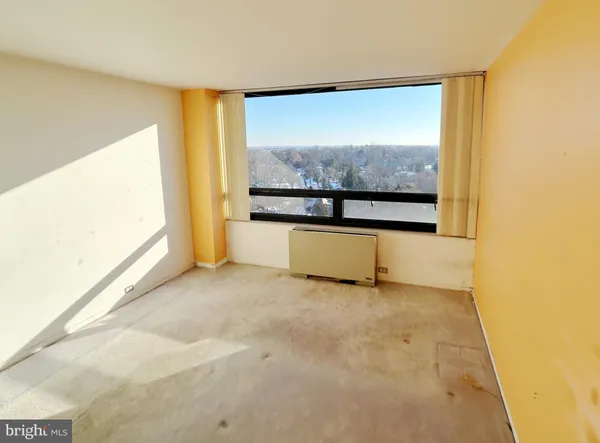 $138,000 | 4000 North Charles Street, Unit 1510, Baltimore, MD 21218
