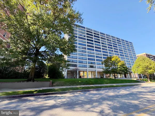 $138,000 | 4000 North Charles Street, Unit 1510, Baltimore, MD 21218