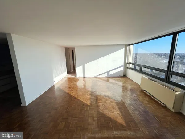 $138,000 | 4000 North Charles Street, Unit 1510, Baltimore, MD 21218