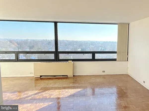 $138,000 | 4000 North Charles Street, Unit 1510, Baltimore, MD 21218