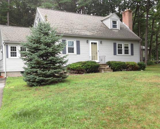 1080 Edgell Road Framingham, MA 01701 - Photo 1 of 11 Gallery Image 1
