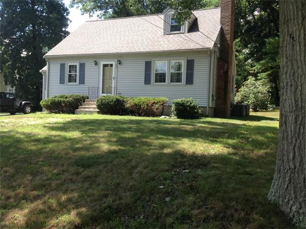 1080 Edgell Road Framingham, MA 01701 - Photo 2 of 11 Gallery Image 2