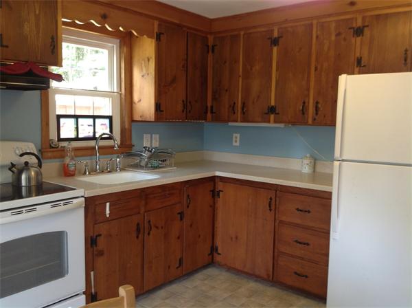 1080 Edgell Road Framingham, MA 01701 - Photo 3 of 11 Gallery Image 3