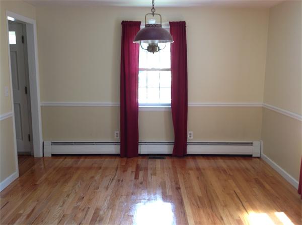 1080 Edgell Road Framingham, MA 01701 - Photo 4 of 11 Gallery Image 4