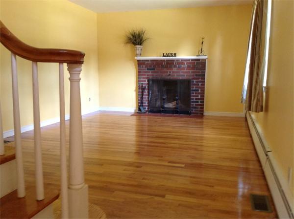1080 Edgell Road Framingham, MA 01701 - Photo 5 of 11 Gallery Image 5