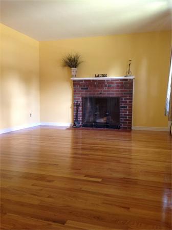 1080 Edgell Road Framingham, MA 01701 - Photo 6 of 11 Gallery Image 6
