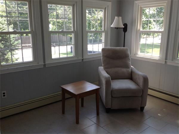 1080 Edgell Road Framingham, MA 01701 - Photo 7 of 11 Gallery Image 7