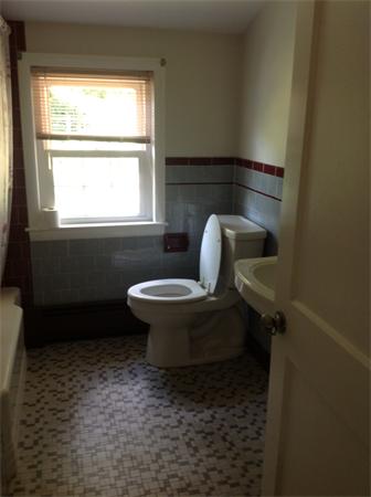 1080 Edgell Road Framingham, MA 01701 - Photo 8 of 11 Gallery Image 8