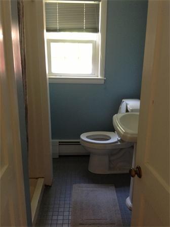 1080 Edgell Road Framingham, MA 01701 - Photo 9 of 11 Gallery Image 9