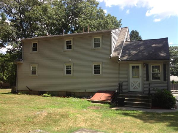1080 Edgell Road Framingham, MA 01701 - Photo 10 of 11 Gallery Image 10