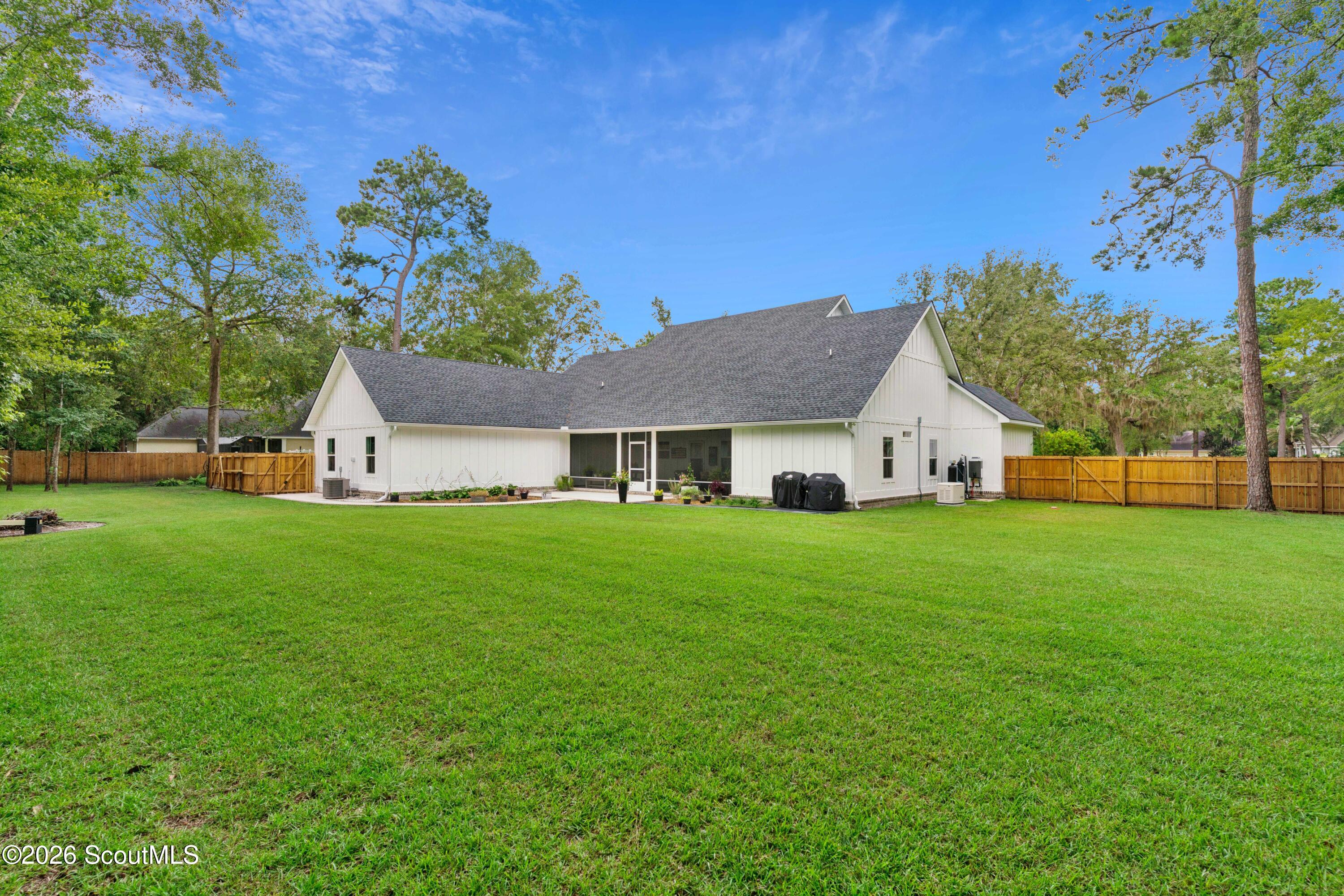 111 Laurel Grove Plantation Road Brunswick, GA 31523 - Photo 47 of 51 DSC05638