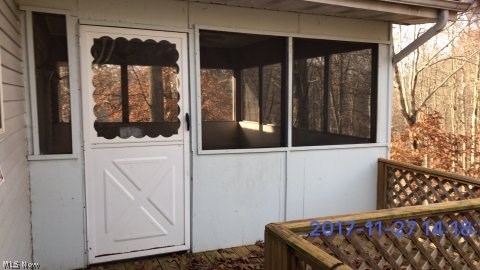 370 Rummer Road Marietta, OH 45750 - Photo 3 of 18 Gallery Image 3