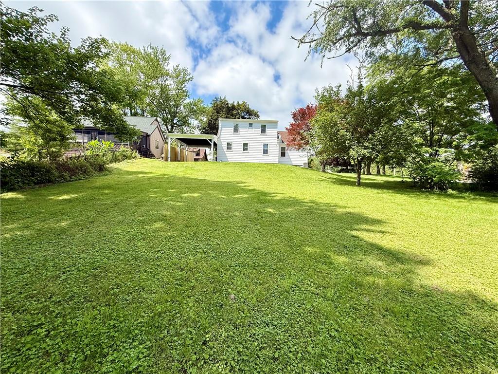 234 East Brady Road Kittanning, PA 16201 - Photo 27 of 30