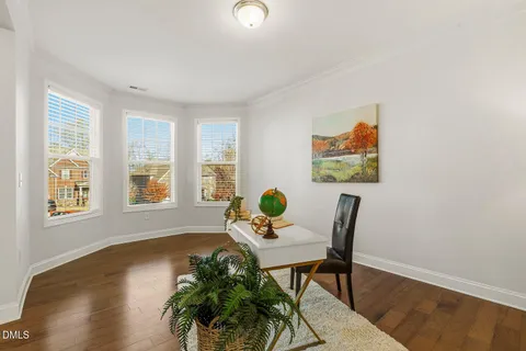 $875,000 | 2719 Bushy Lake Cove, Apex, NC 27502