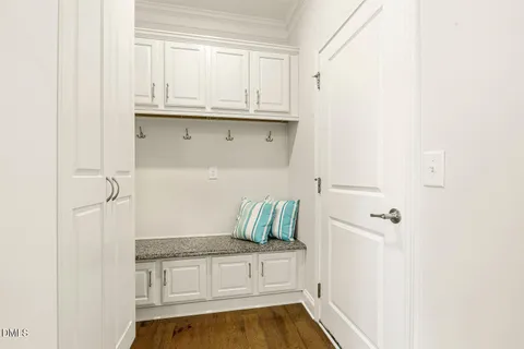 $875,000 | 2719 Bushy Lake Cove, Apex, NC 27502