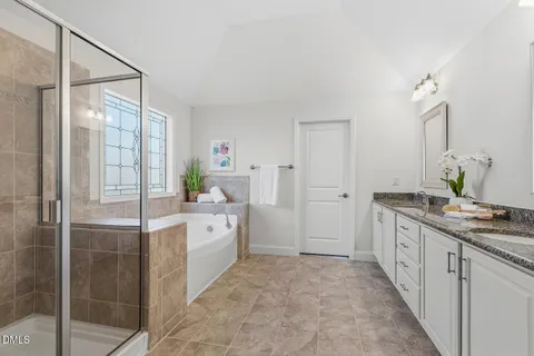 $875,000 | 2719 Bushy Lake Cove, Apex, NC 27502