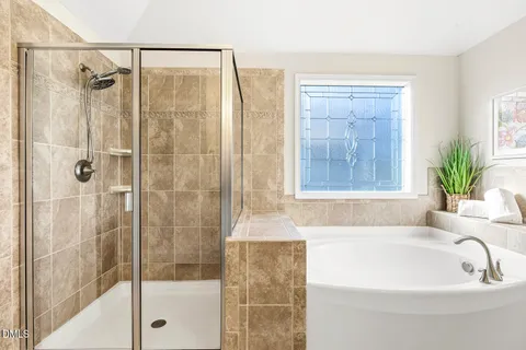 $875,000 | 2719 Bushy Lake Cove, Apex, NC 27502