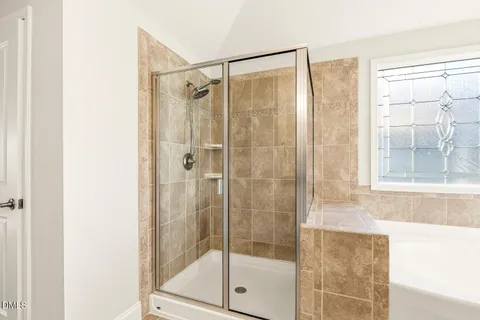 $875,000 | 2719 Bushy Lake Cove, Apex, NC 27502