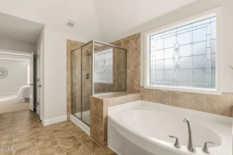 $875,000 | 2719 Bushy Lake Cove, Apex, NC 27502