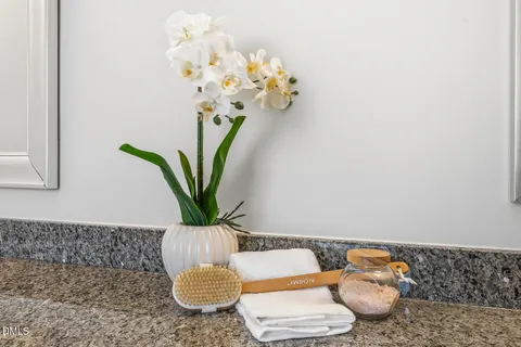 $875,000 | 2719 Bushy Lake Cove, Apex, NC 27502