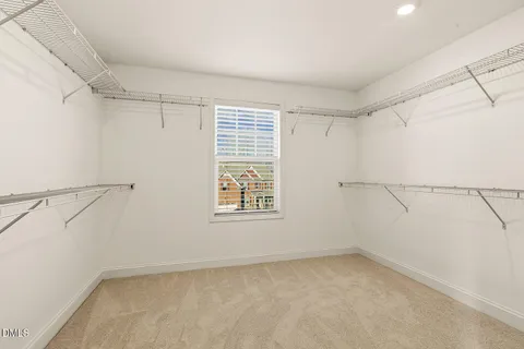 $875,000 | 2719 Bushy Lake Cove, Apex, NC 27502