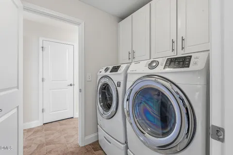 $875,000 | 2719 Bushy Lake Cove, Apex, NC 27502