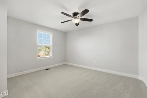 $875,000 | 2719 Bushy Lake Cove, Apex, NC 27502