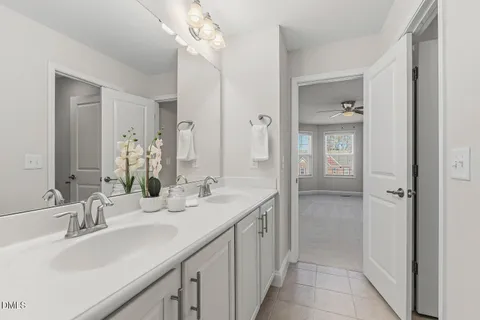 $875,000 | 2719 Bushy Lake Cove, Apex, NC 27502