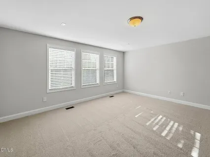 $875,000 | 2719 Bushy Lake Cove, Apex, NC 27502