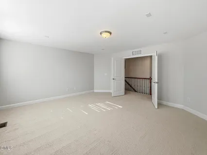 $875,000 | 2719 Bushy Lake Cove, Apex, NC 27502