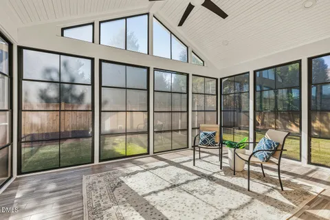 $875,000 | 2719 Bushy Lake Cove, Apex, NC 27502