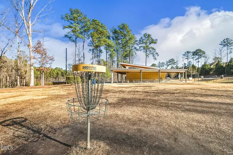 $875,000 | 2719 Bushy Lake Cove, Apex, NC 27502