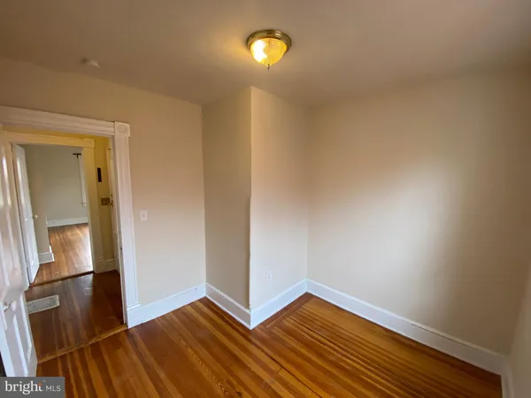 $1,645 | 320 Wolfe Street, Unit A, Fredericksburg, VA 22401