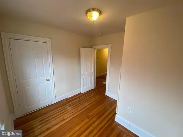 $1,645 | 320 Wolfe Street, Unit A, Fredericksburg, VA 22401