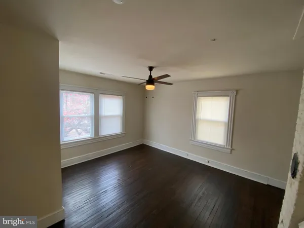$1,645 | 320 Wolfe Street, Unit A, Fredericksburg, VA 22401