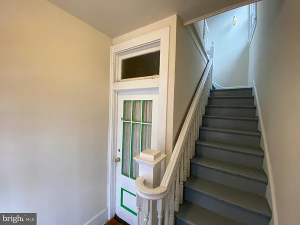 $1,645 | 320 Wolfe Street, Unit A, Fredericksburg, VA 22401