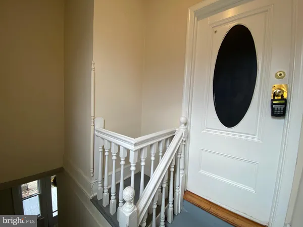 $1,645 | 320 Wolfe Street, Unit A, Fredericksburg, VA 22401