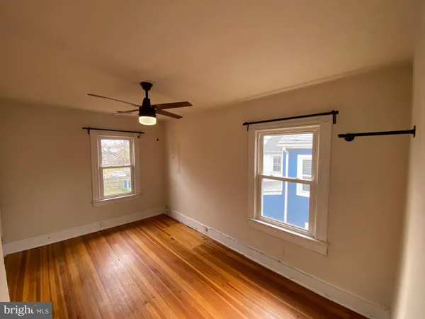 $1,645 | 320 Wolfe Street, Unit A, Fredericksburg, VA 22401