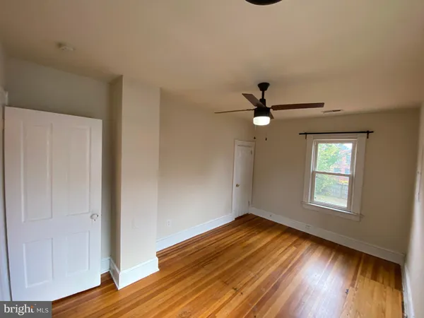 $1,645 | 320 Wolfe Street, Unit A, Fredericksburg, VA 22401