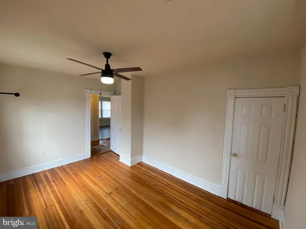 $1,645 | 320 Wolfe Street, Unit A, Fredericksburg, VA 22401