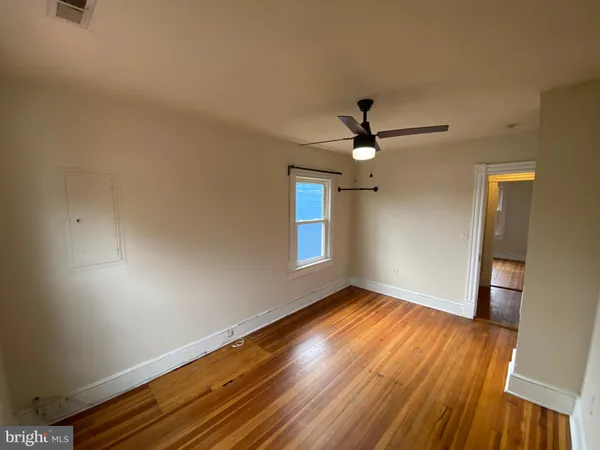 $1,645 | 320 Wolfe Street, Unit A, Fredericksburg, VA 22401