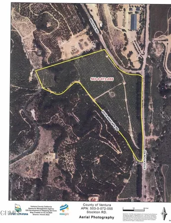 a view of outdoor space