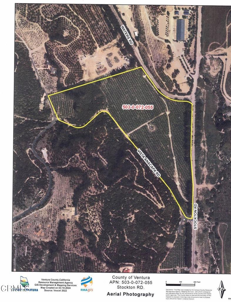 a view of outdoor space