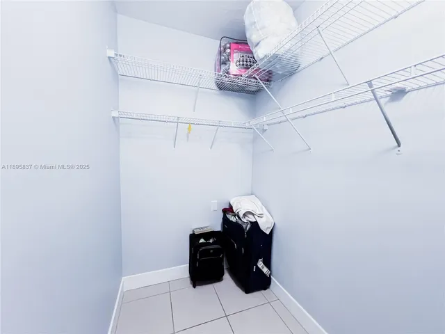 a view of a house with a patio