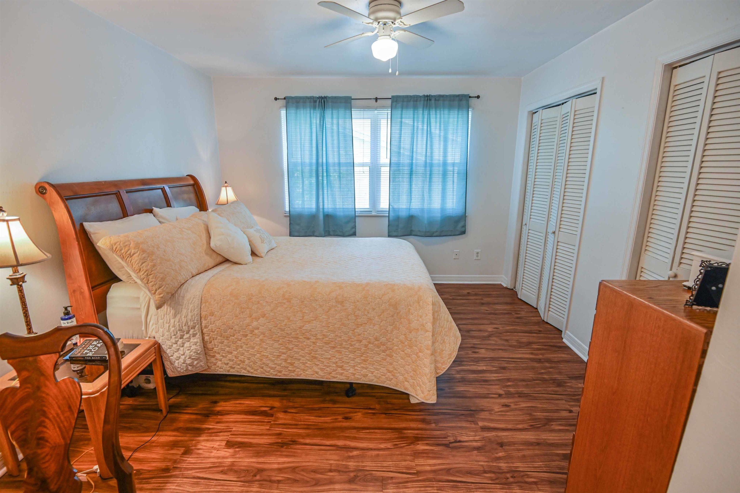 809 California Street, Unit 4 Tallahassee, FL 32304 - Photo 13 of 26