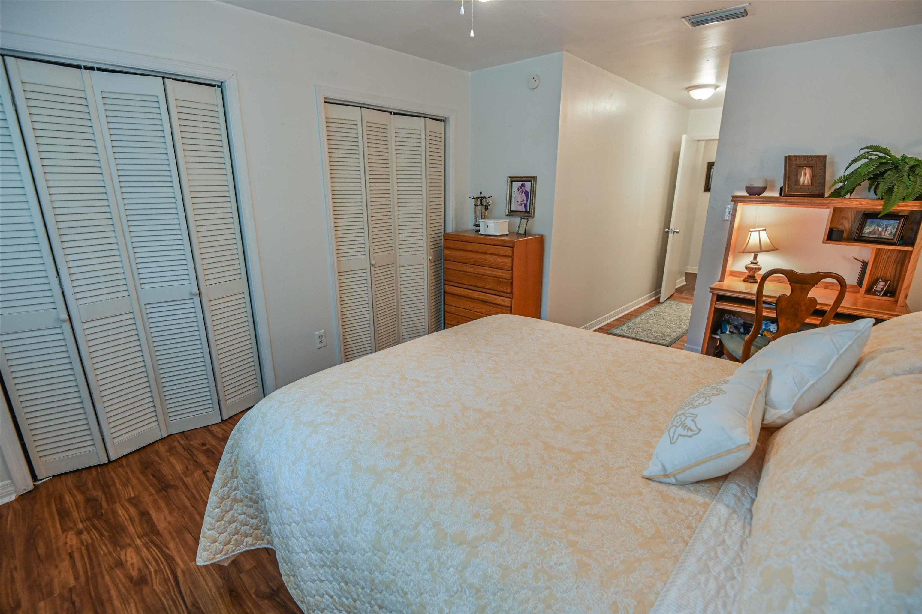 809 California Street, Unit 4 Tallahassee, FL 32304 - Photo 14 of 26