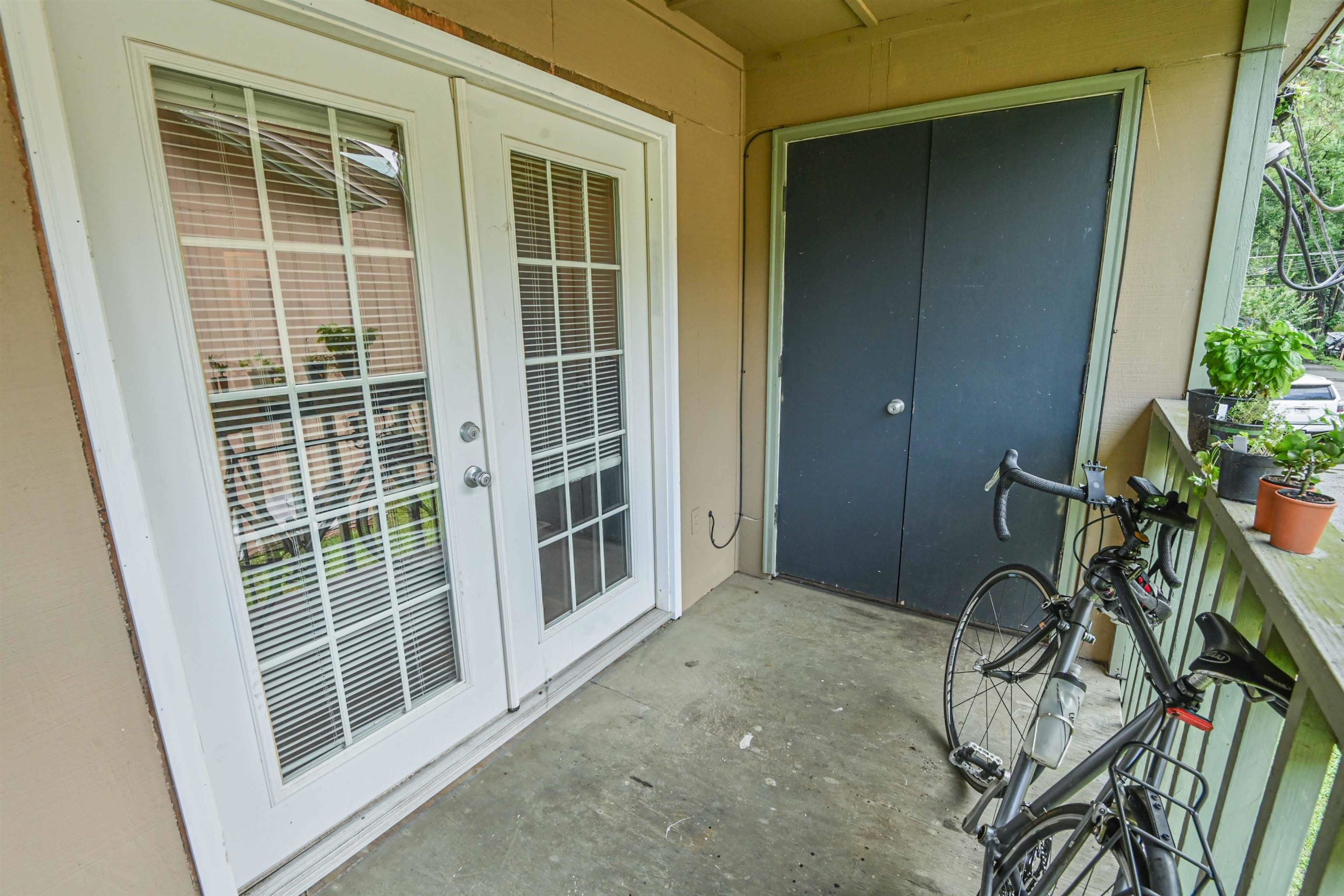 809 California Street, Unit 4 Tallahassee, FL 32304 - Photo 25 of 26